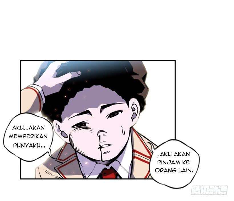 Halaman 20 dari 49