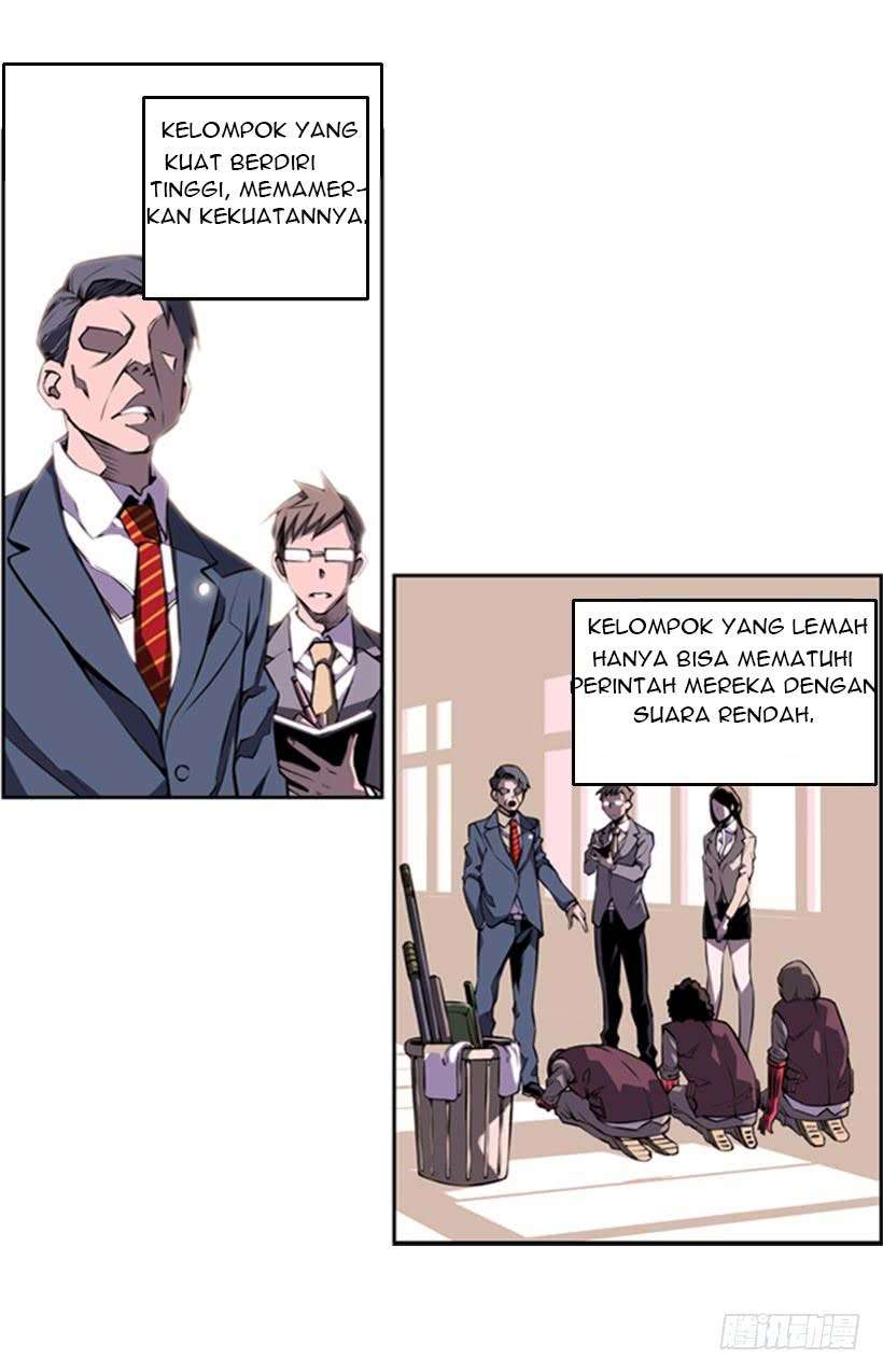 Halaman 3 dari 49