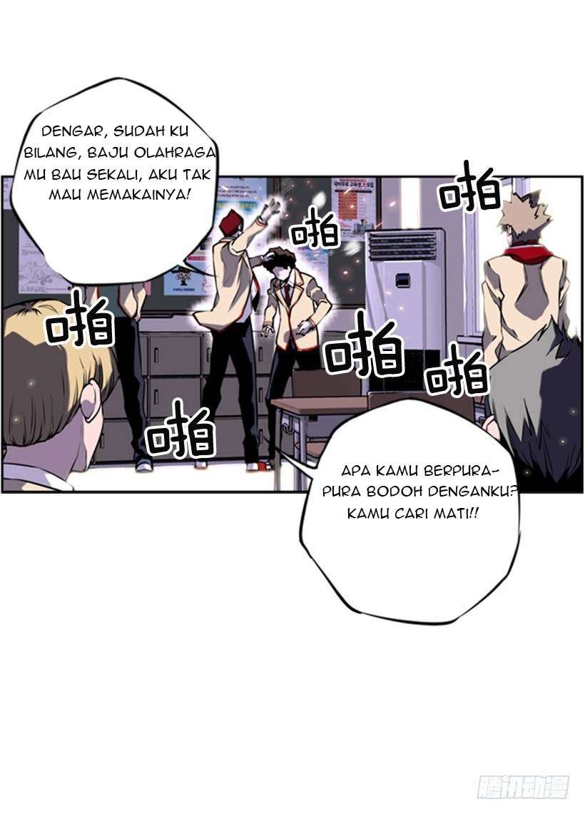 Halaman 22 dari 49