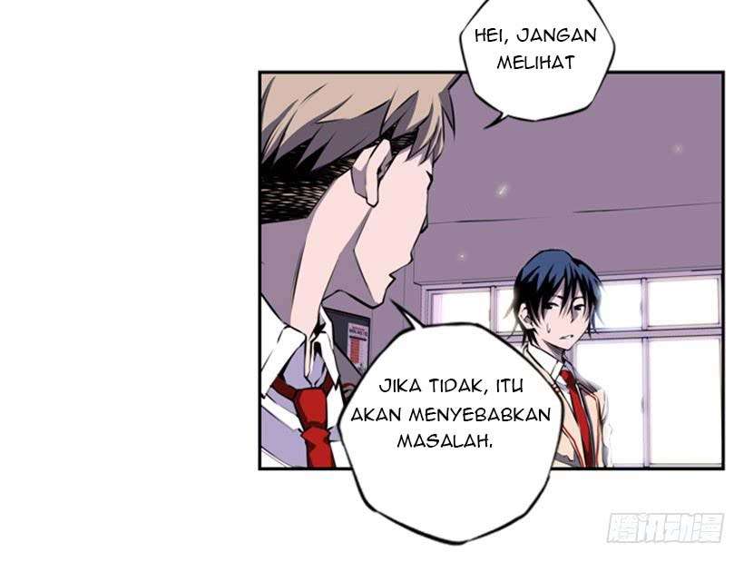 Halaman 23 dari 49
