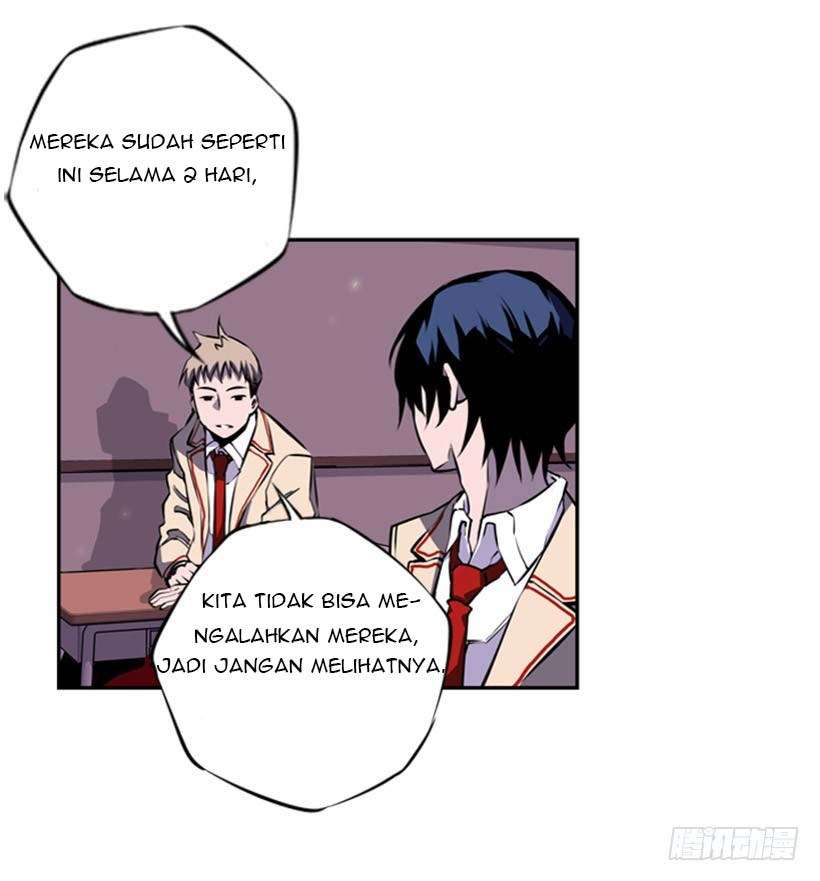 Halaman 24 dari 49