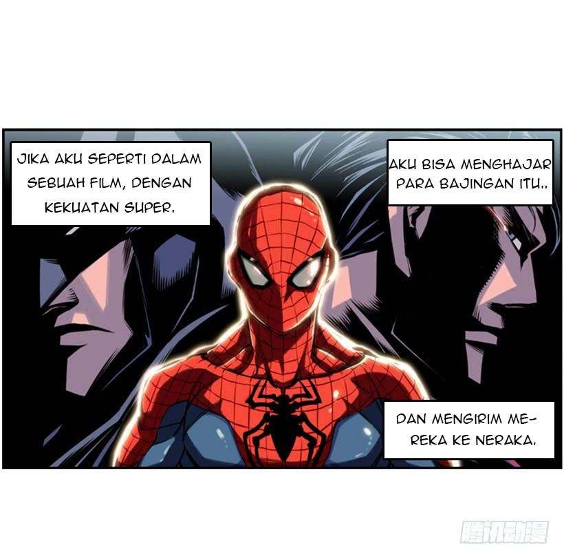 Halaman 26 dari 49