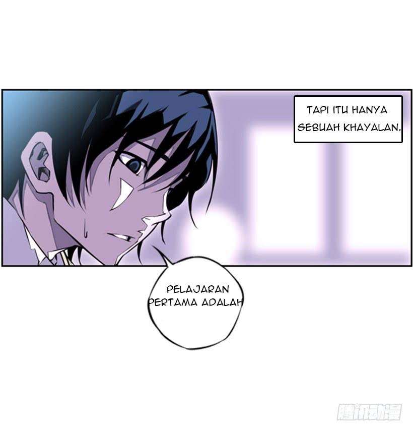Halaman 27 dari 49