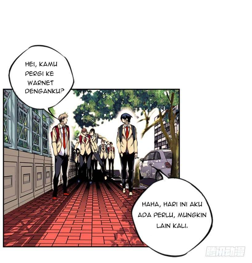 Halaman 29 dari 49