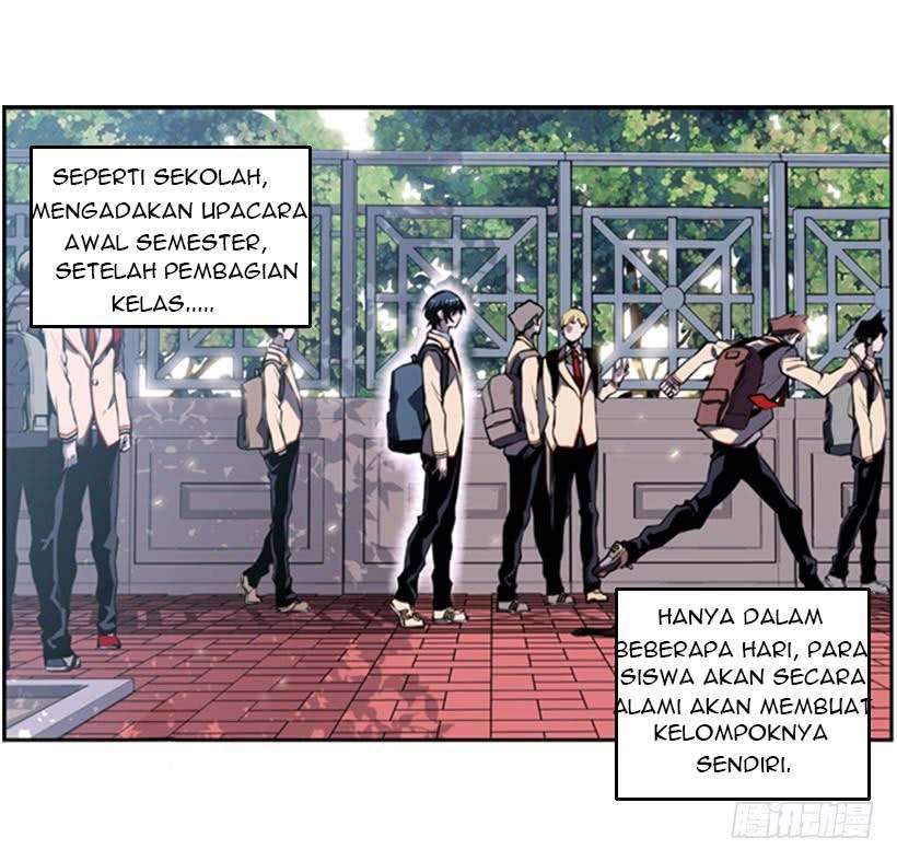 Halaman 4 dari 49
