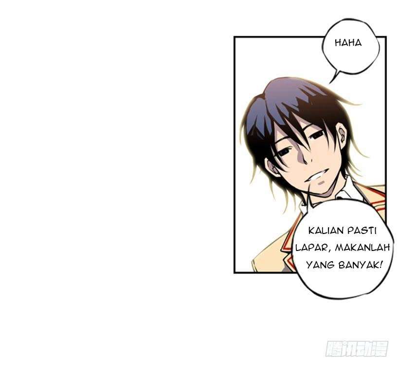Halaman 37 dari 49