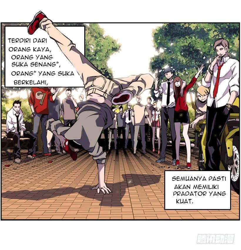 Halaman 5 dari 49