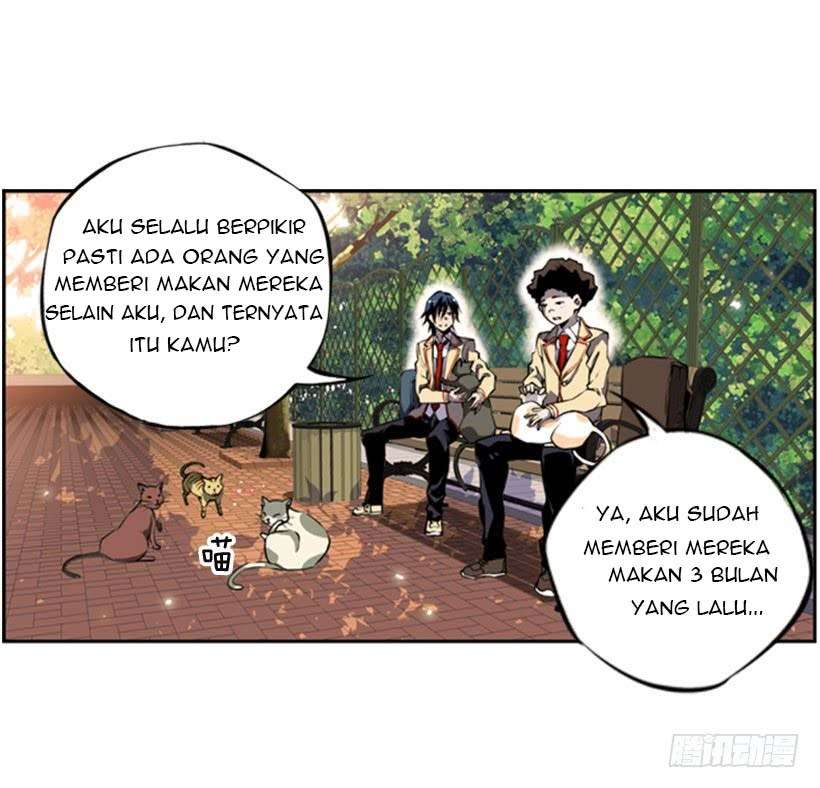 Halaman 41 dari 49