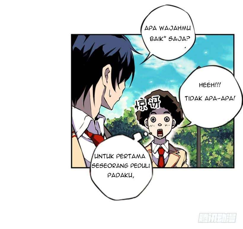 Halaman 43 dari 49