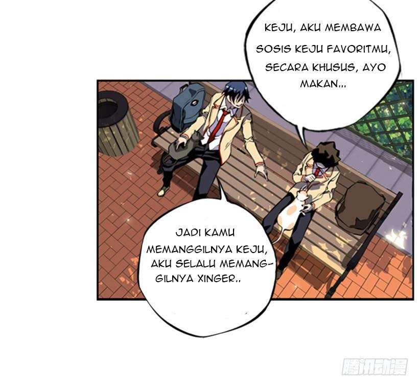 Halaman 45 dari 49