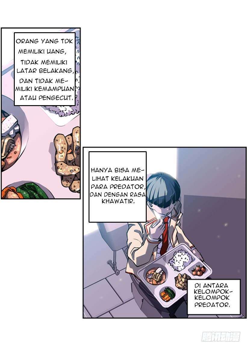 Halaman 6 dari 49