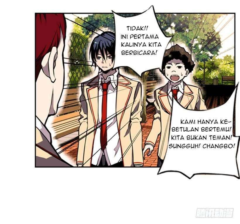 Halaman 16 dari 50
