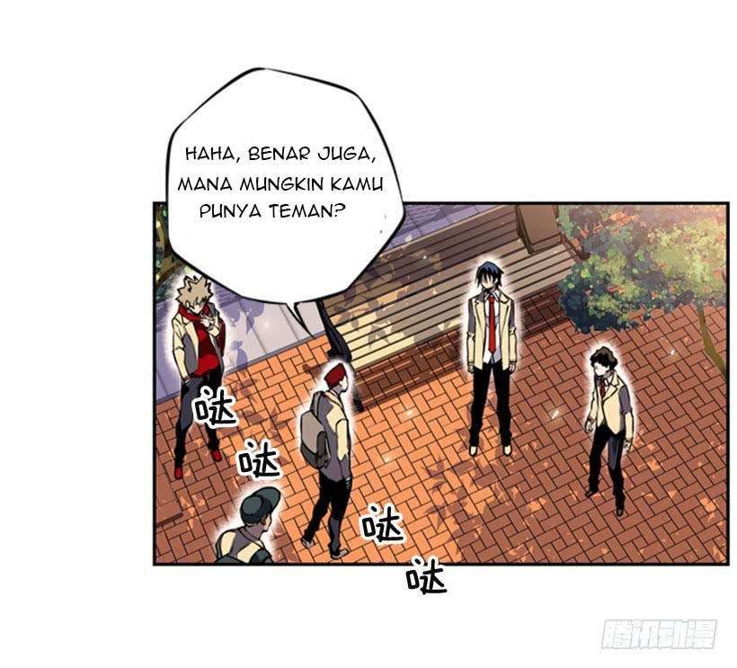 Halaman 18 dari 50