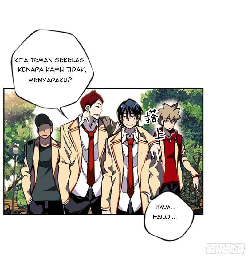 Halaman 19 dari 50
