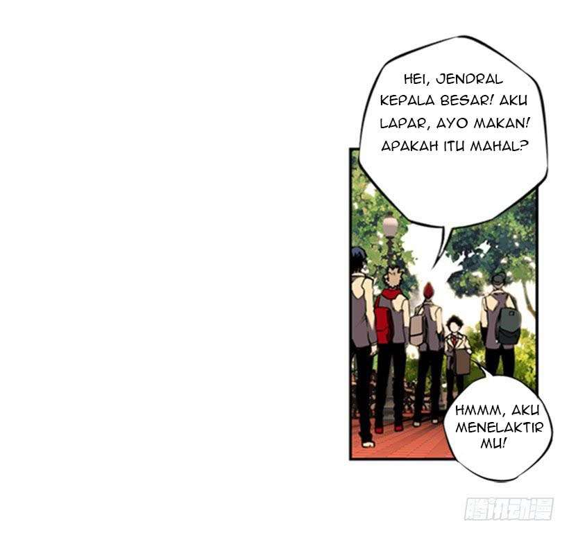 Halaman 20 dari 50