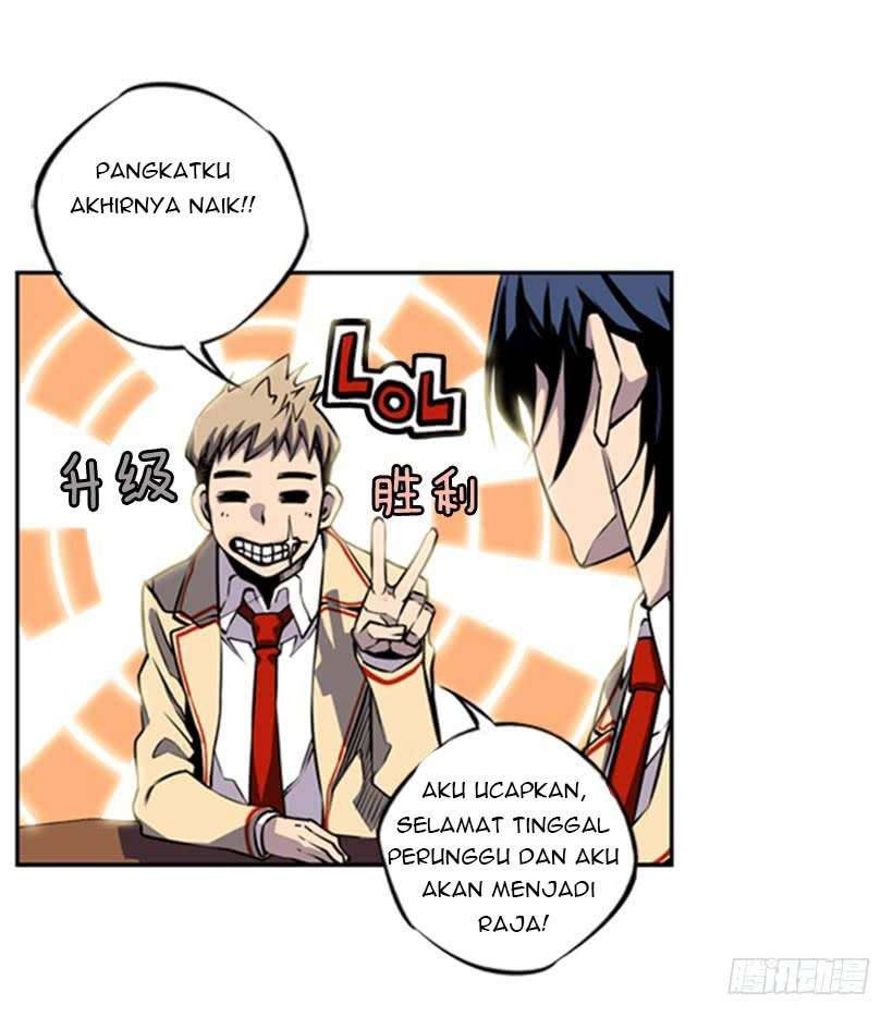 Halaman 28 dari 50