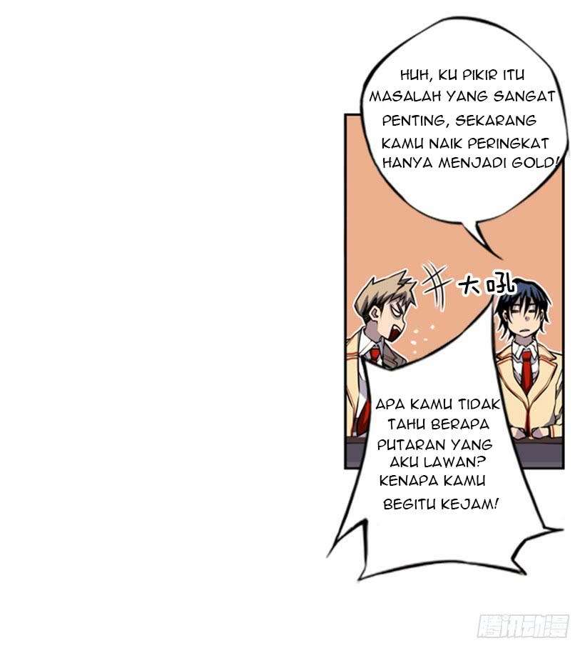 Halaman 29 dari 50