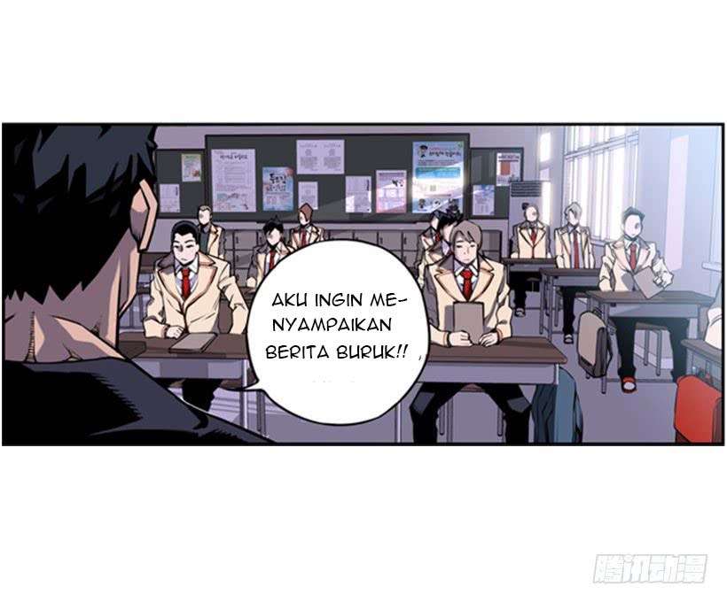 Halaman 34 dari 50