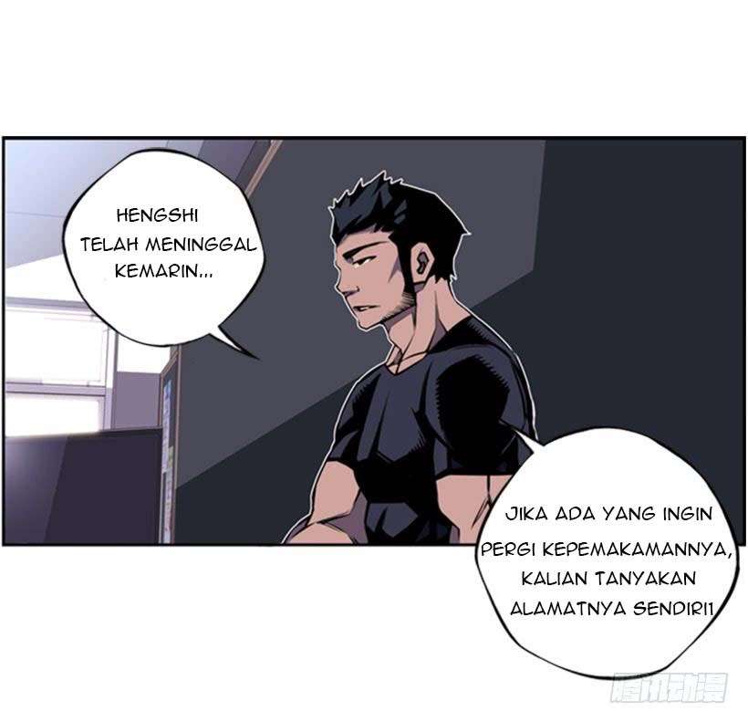 Halaman 35 dari 50