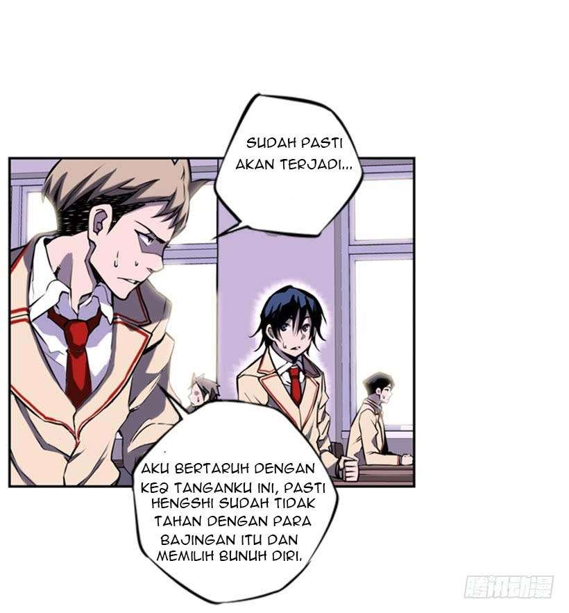 Halaman 39 dari 50
