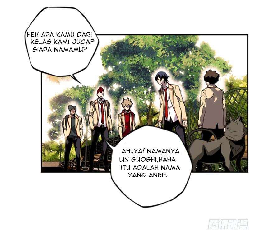 Halaman 6 dari 50