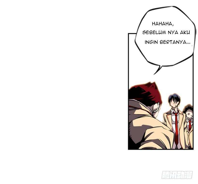 Halaman 10 dari 50