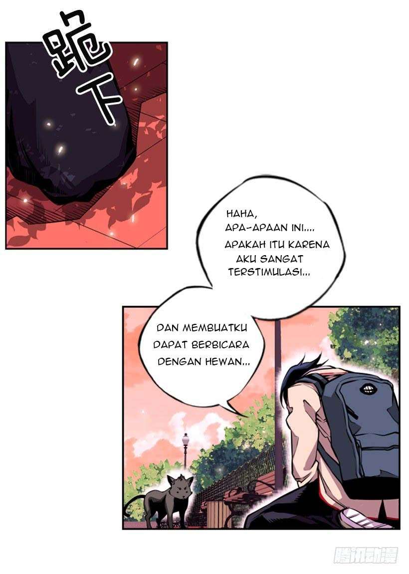 Halaman 11 dari 50