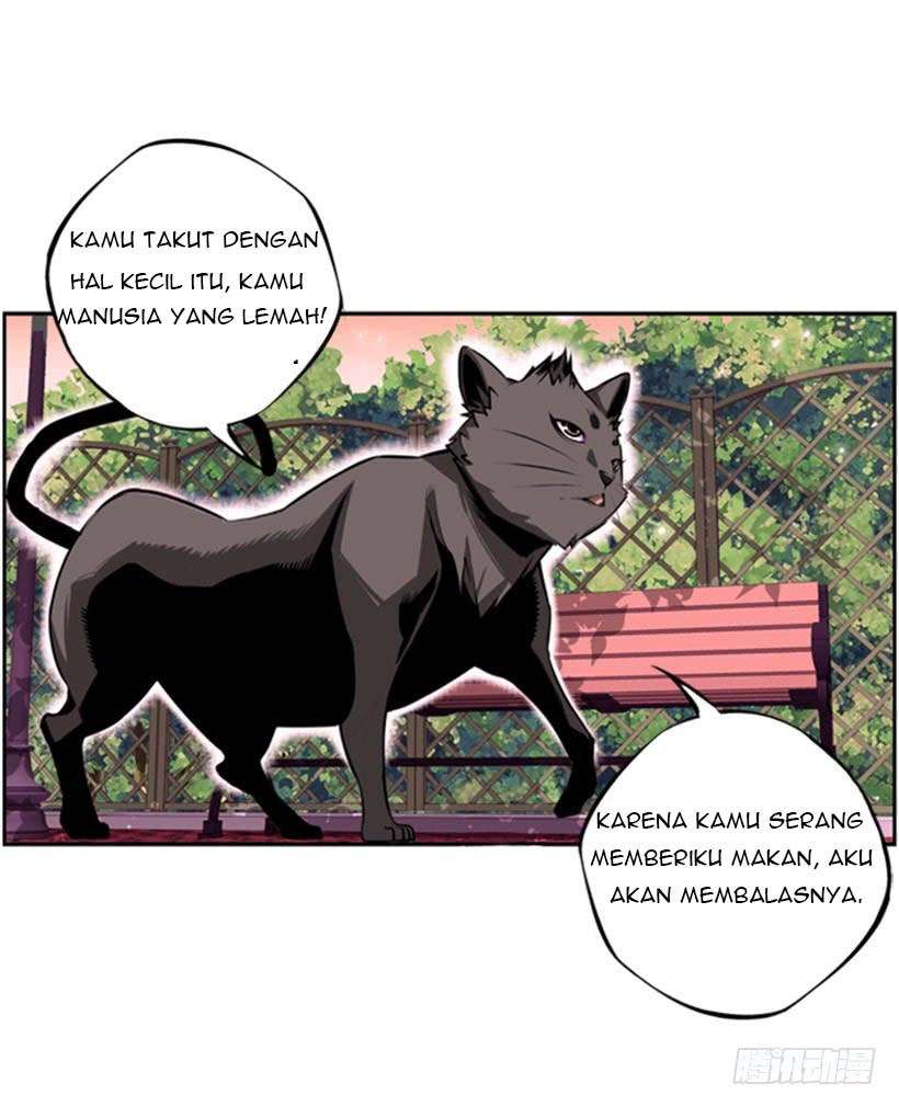 Halaman 12 dari 50
