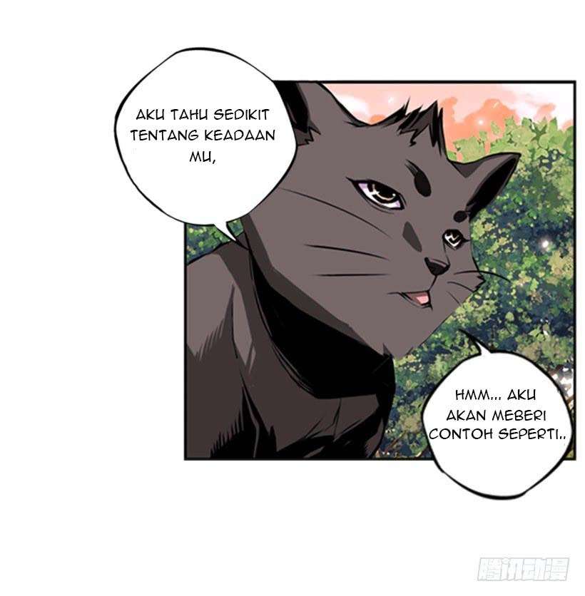 Halaman 14 dari 50
