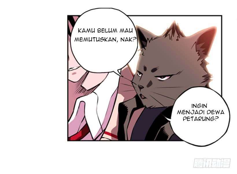 Halaman 29 dari 50
