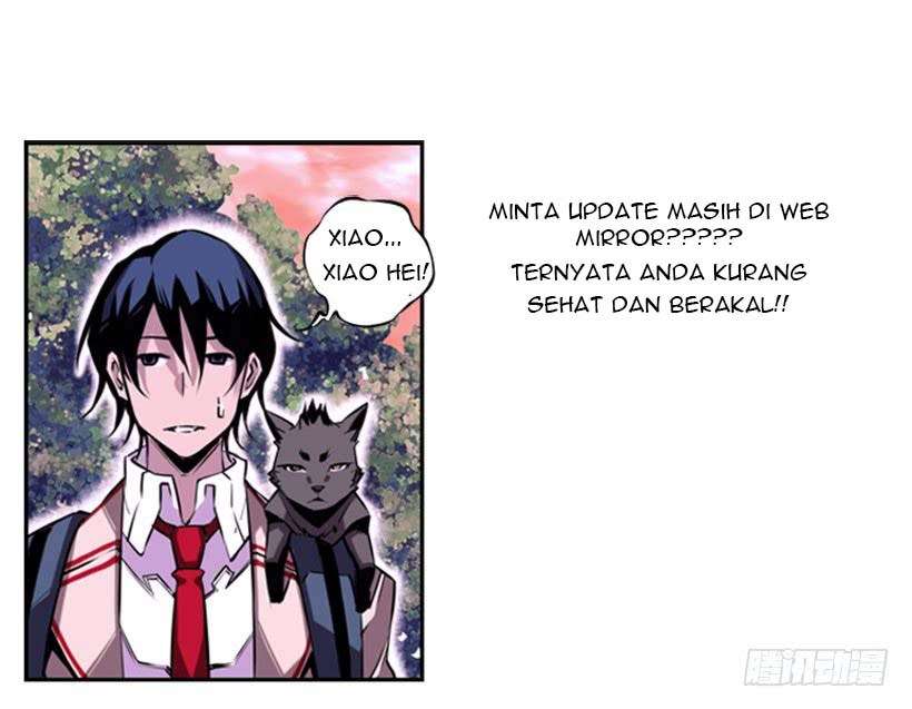Halaman 40 dari 50