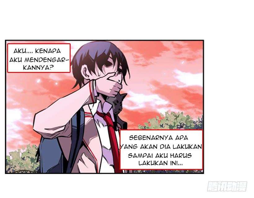 Halaman 44 dari 50