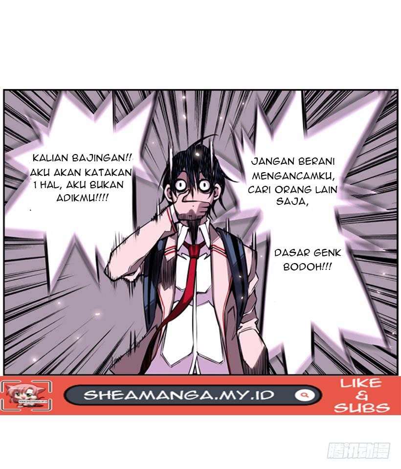 Halaman 46 dari 50