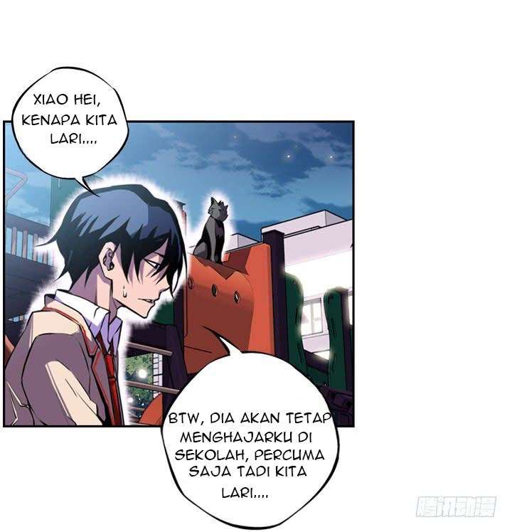 Halaman 13 dari 47