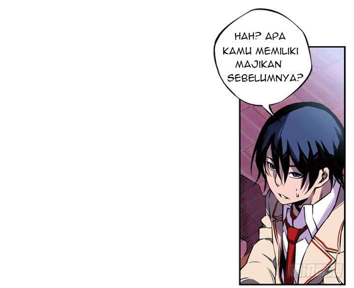 Halaman 16 dari 47