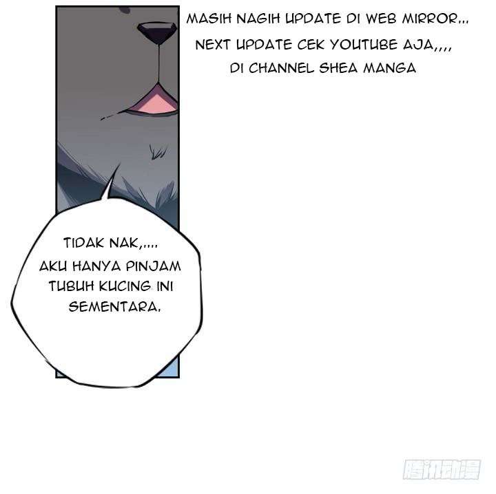 Halaman 17 dari 47