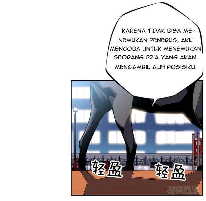 Halaman 20 dari 47