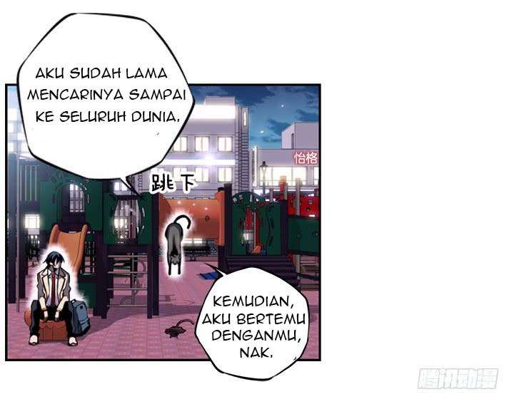 Halaman 21 dari 47
