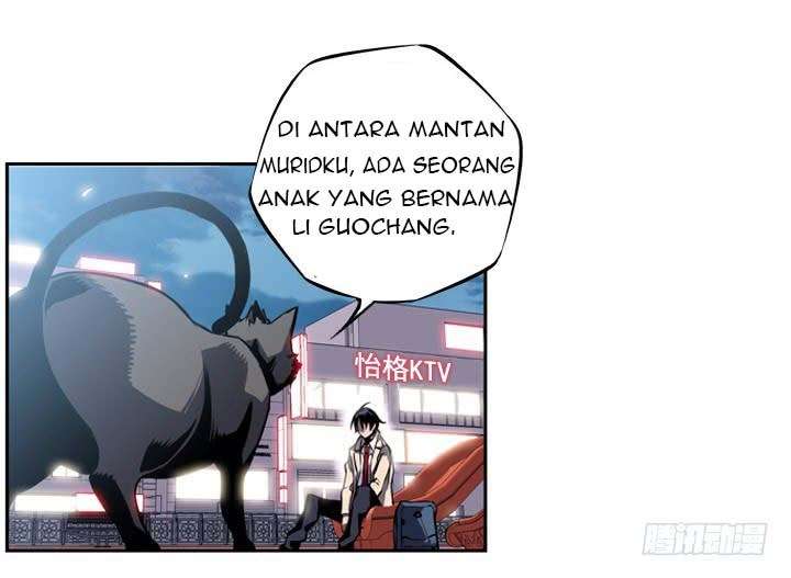 Halaman 22 dari 47