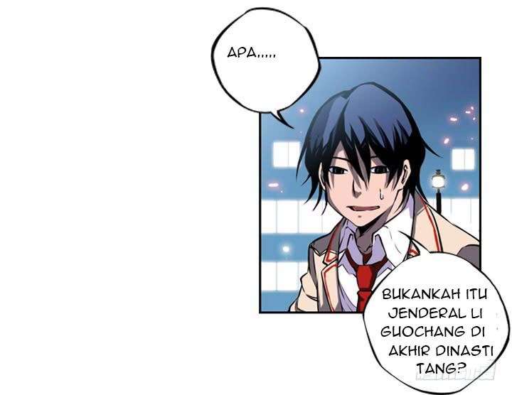 Halaman 23 dari 47