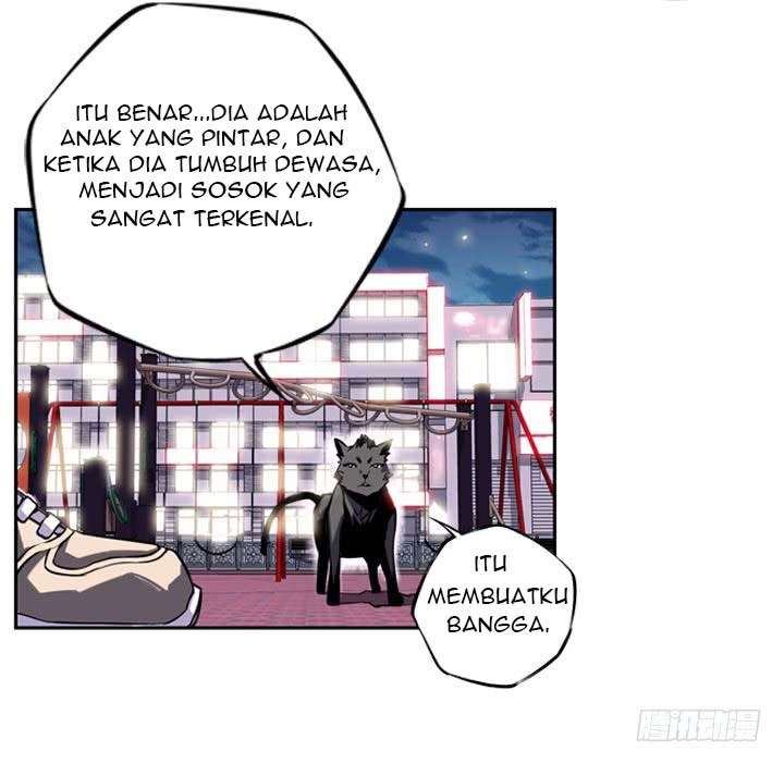 Halaman 24 dari 47