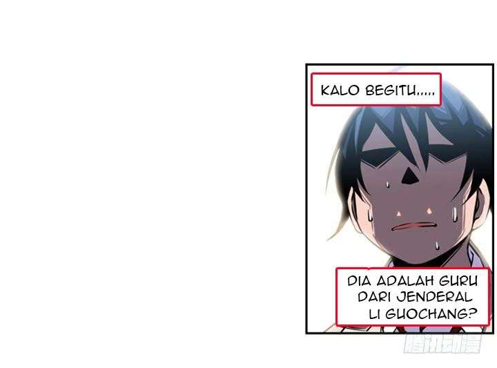 Halaman 25 dari 47