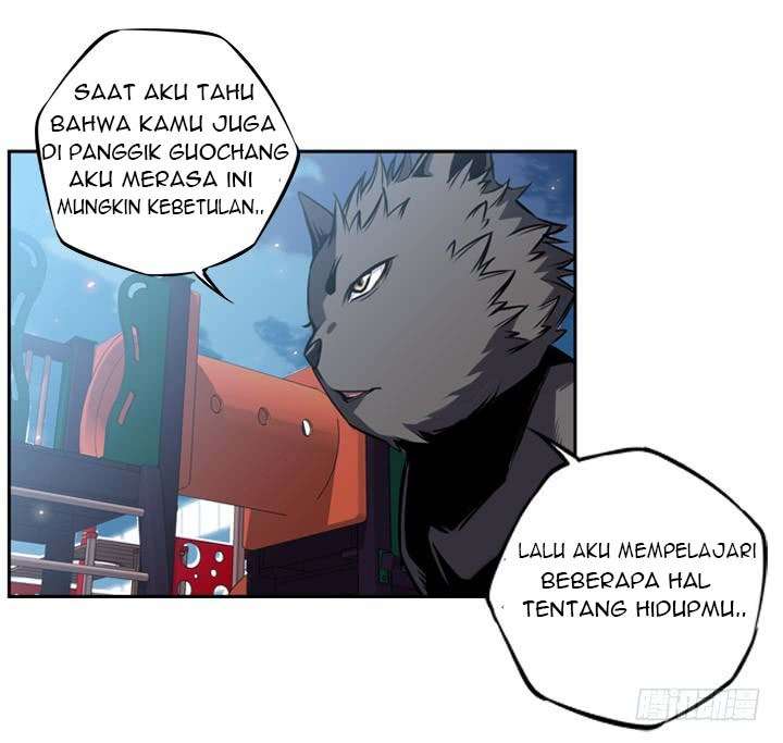 Halaman 26 dari 47