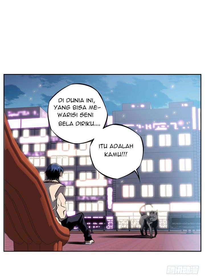 Halaman 28 dari 47