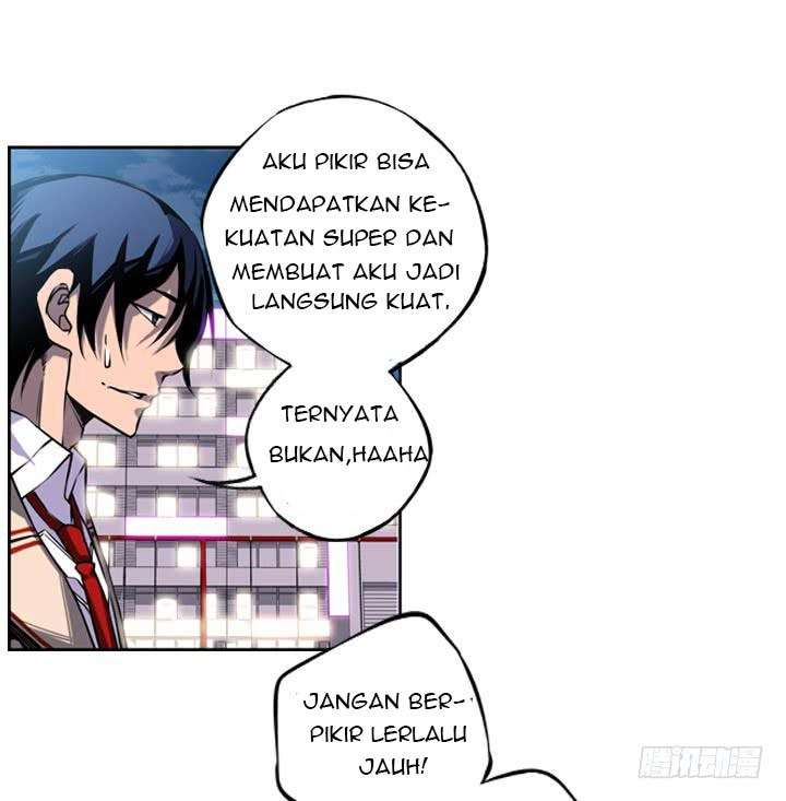 Halaman 29 dari 47