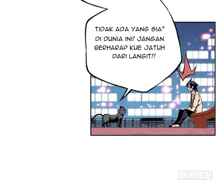 Halaman 30 dari 47