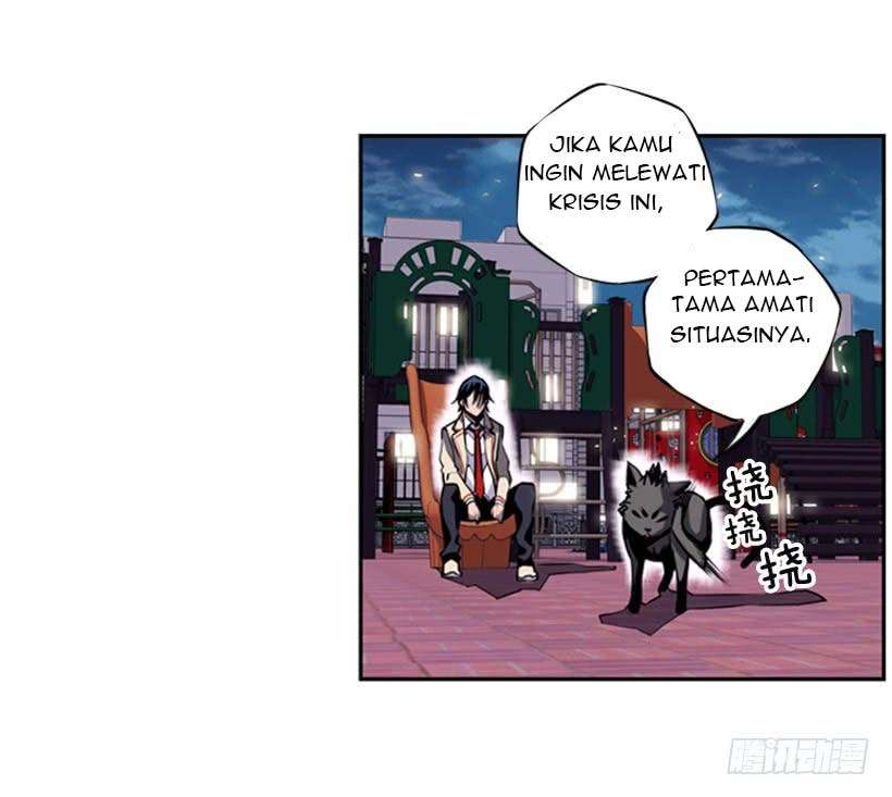 Halaman 32 dari 47