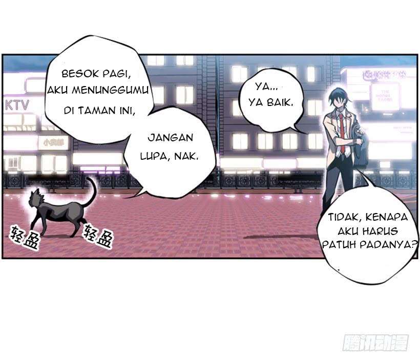 Halaman 33 dari 47