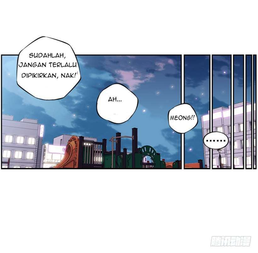 Halaman 34 dari 47