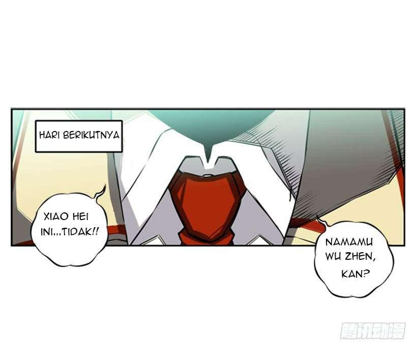 Halaman 35 dari 47